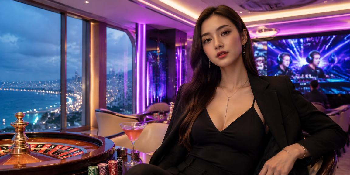 f368 Phòng Bắn Cá Nạp Tiền Bằng ZaloPay Tại f368