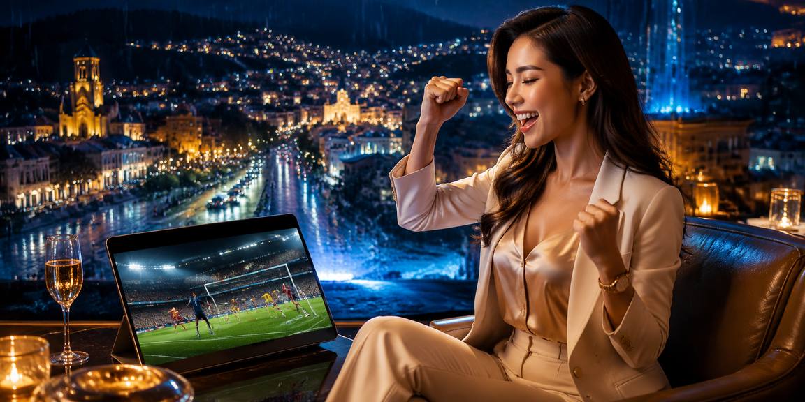 f368 Trung Tâm Tài Khoản f368 — Mọi Thứ Trong Một Nơi